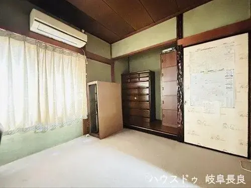 Slide 9