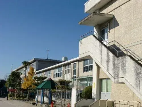 عقار 5DK مدينة غيفو محافظة غيفو (17)