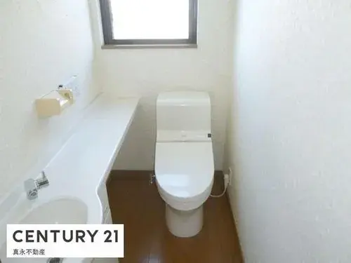 Slide 15