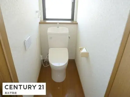 Slide 16