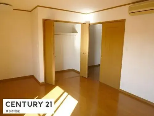 Slide 7