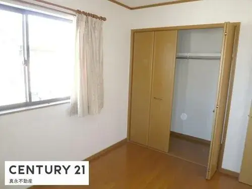 Slide 9