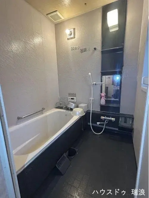 Préfecture de Gifu Ville de Toki Propriété 4LDK+S (15)