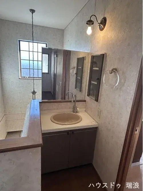 Préfecture de Gifu Ville de Toki Propriété 4LDK+S (17)