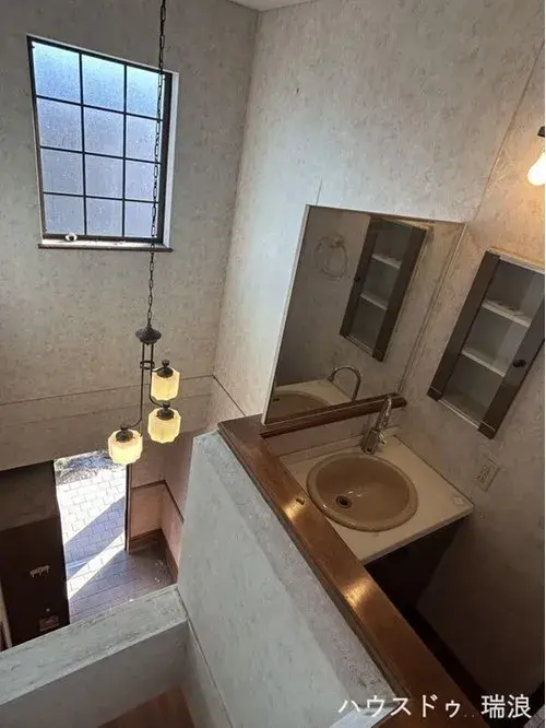 Préfecture de Gifu Ville de Toki Propriété 4LDK+S (18)
