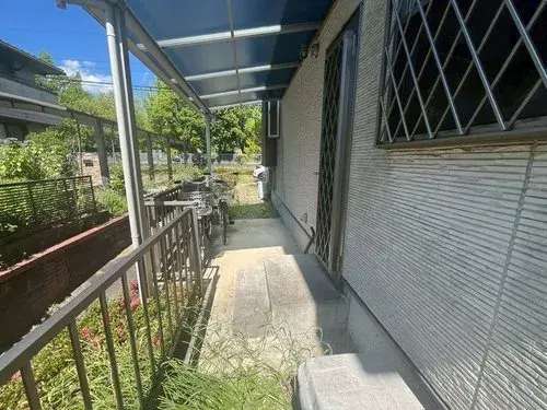 5LDK Kakamigahara City Gifu Prefecture (3)