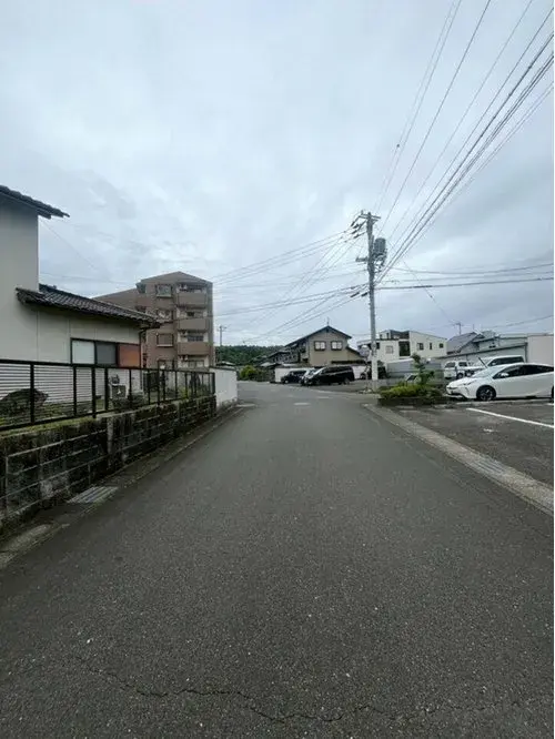 7LDK Property Mizunami City Gifu Prefecture (2)