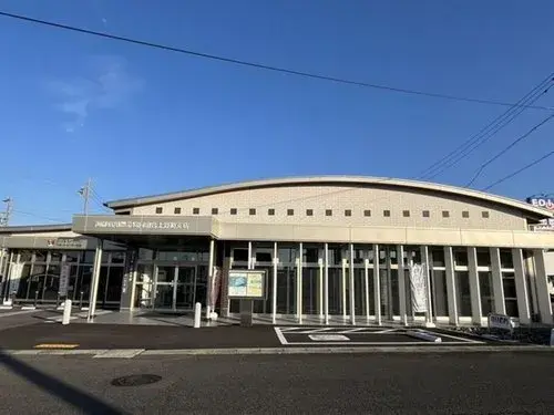 7LDK Property Mizunami City Gifu Prefecture (11)