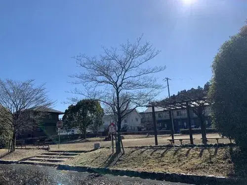 7LDK Property Mizunami City Gifu Prefecture (13)