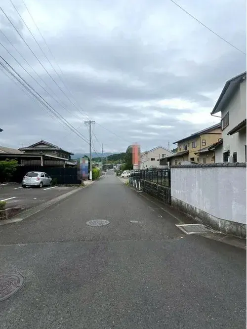7LDK Property Mizunami City Gifu Prefecture (3)