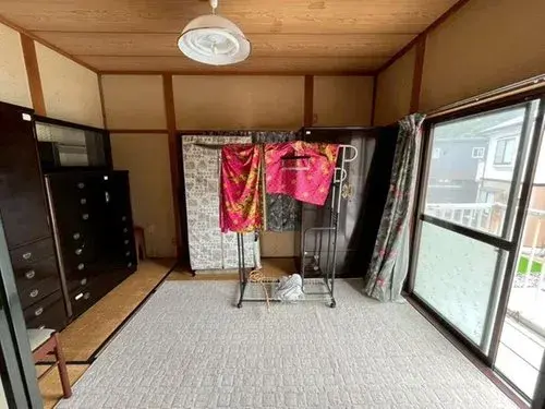 7LDK Property Mizunami City Gifu Prefecture (5)