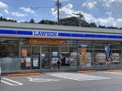 7LDK Property Mizunami City Gifu Prefecture (6)