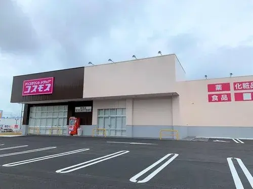 7LDK Property Mizunami City Gifu Prefecture (7)