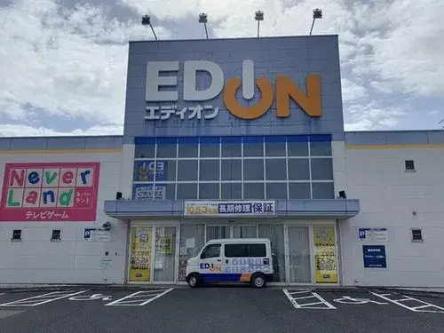 7LDK Property Mizunami City Gifu Prefecture (8)