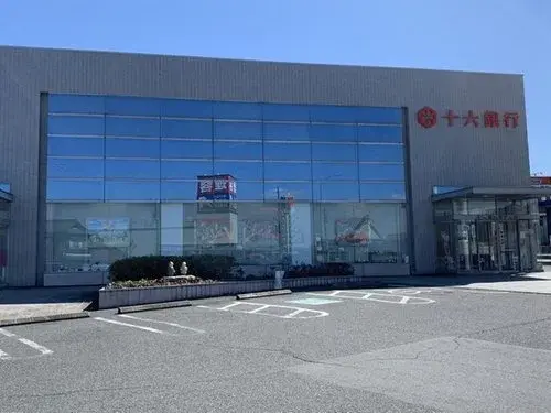 7LDK Property Mizunami City Gifu Prefecture (9)