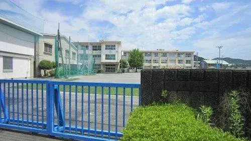 2LDK+S Bien immobilier Ville de Gifu Préfecture de Gifu (16)
