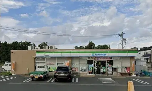 Propriété 5LDDKK Ville de Hamamatsu Préfecture de Shizuoka (20)