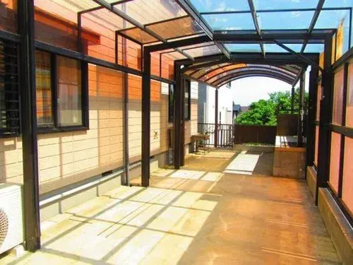 Propriété 5LDDKK Ville de Hamamatsu Préfecture de Shizuoka (10)