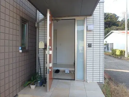 عقار 3LDK مدينة Shimoda محافظة Shizuoka (2)