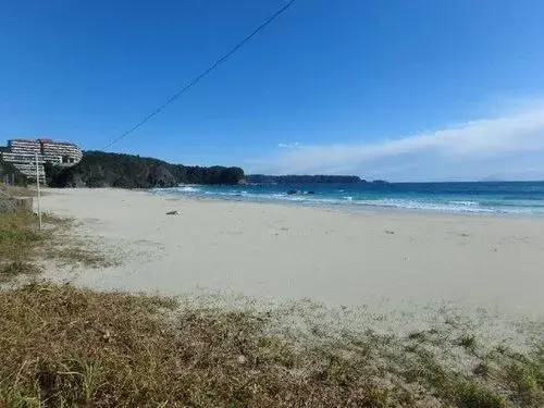 عقار 3LDK مدينة Shimoda محافظة Shizuoka (19)