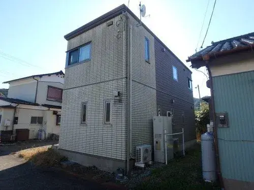 عقار 3LDK مدينة Shimoda محافظة Shizuoka (4)