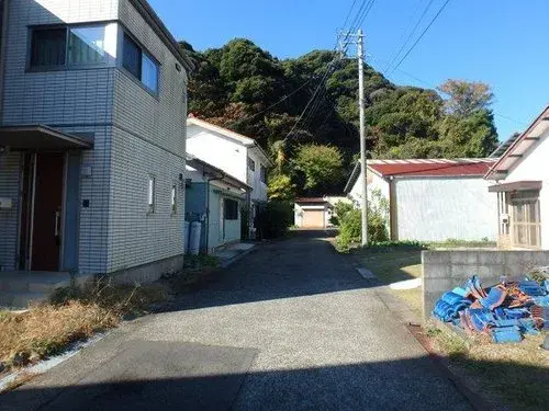 عقار 3LDK مدينة Shimoda محافظة Shizuoka (5)