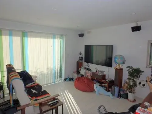 عقار 3LDK مدينة Shimoda محافظة Shizuoka (7)