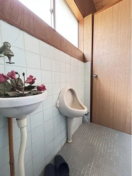 Propiedad 4DK Ciudad de Makinohara Prefectura de Shizuoka (15)