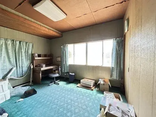 Propiedad 4DK Ciudad de Makinohara Prefectura de Shizuoka (7)