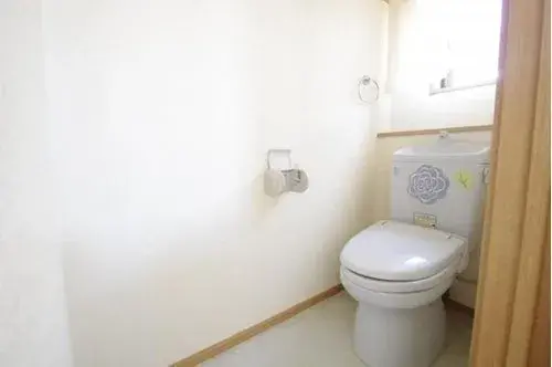 5K物件 富士市 静岡県 (14)
