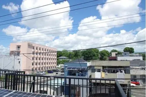 5K物件 富士市 静岡県 (20)