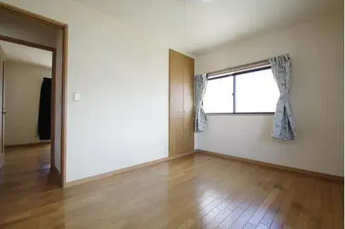 5K物件 富士市 静岡県 (7)
