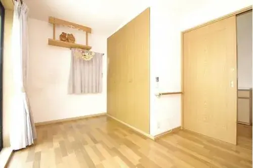 5K物件 富士市 静岡県 (9)