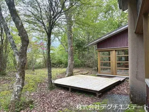2LDK Susono City Shizuoka Prefecture (2)