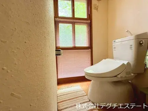 2LDK Susono City Shizuoka Prefecture (11)