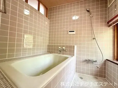 2LDK Susono City Shizuoka Prefecture (12)