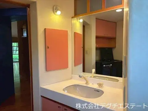 2LDK Susono City Shizuoka Prefecture (13)