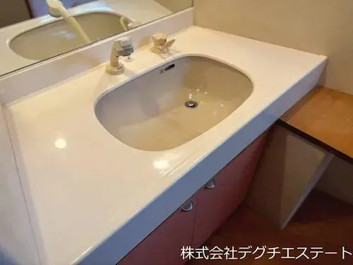 2LDK Susono City Shizuoka Prefecture (14)