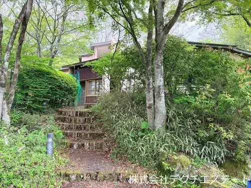 2LDK Susono City Shizuoka Prefecture (15)