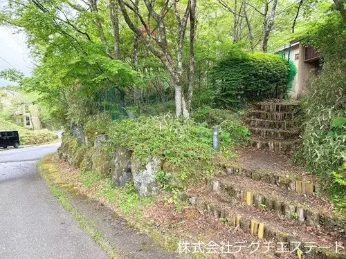 2LDK Susono City Shizuoka Prefecture (16)