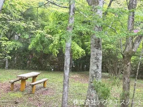 2LDK Susono City Shizuoka Prefecture (17)