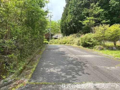 2LDK Susono City Shizuoka Prefecture (18)