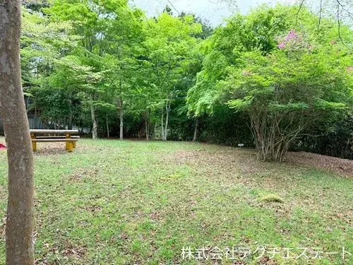 2LDK Susono City Shizuoka Prefecture (19)