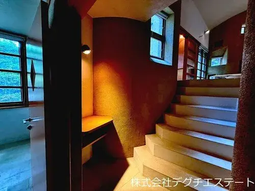 2LDK Susono City Shizuoka Prefecture (3)