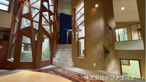 2LDK Susono City Shizuoka Prefecture (5)
