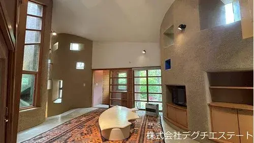 2LDK Susono City Shizuoka Prefecture (6)