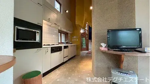 2LDK Susono City Shizuoka Prefecture (7)