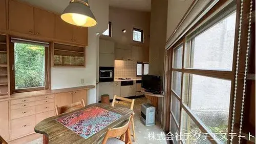 2LDK Susono City Shizuoka Prefecture (8)