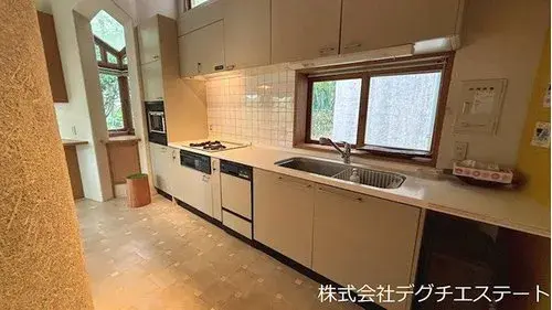 2LDK Susono City Shizuoka Prefecture (10)