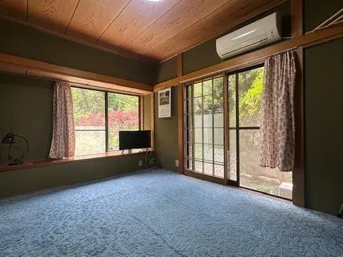 Propiedad 4DK en la Ciudad de Ito, Prefectura de Shizuoka (11)